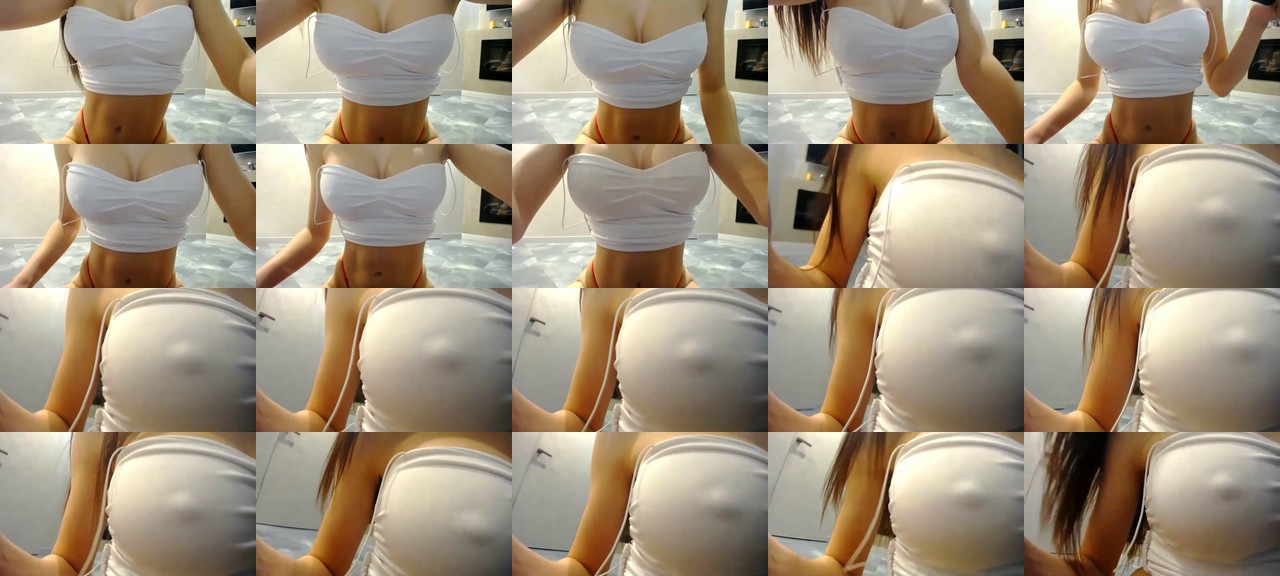KateGoddesss-MFC-202104172100.mp4
