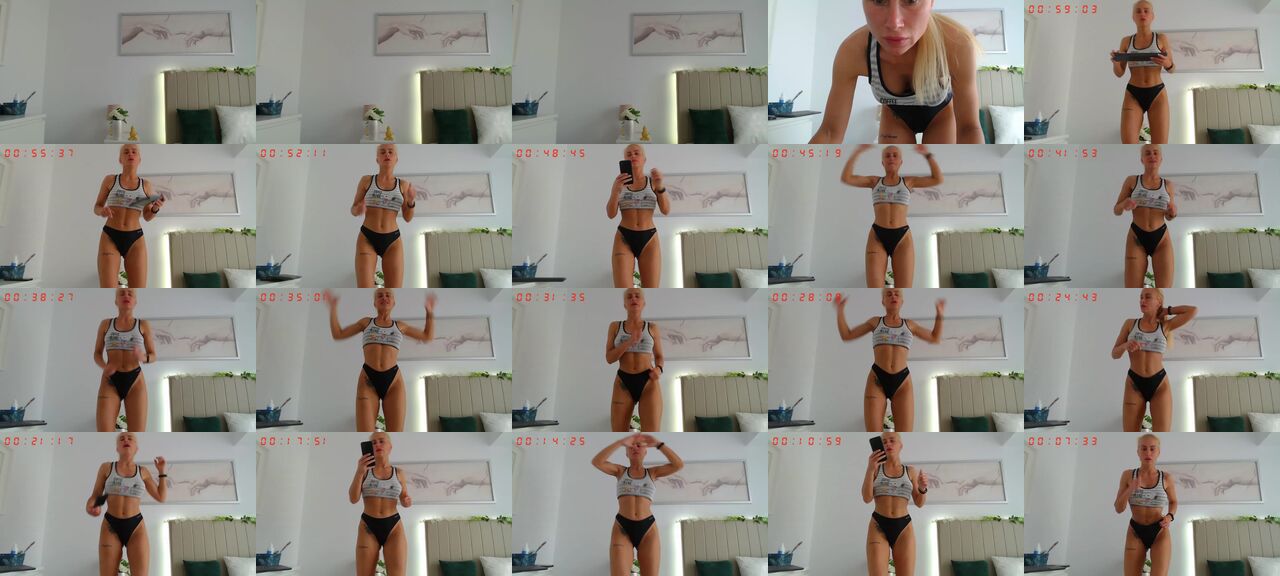 ToxicTINAAA-MFC-202305291548.mp4
