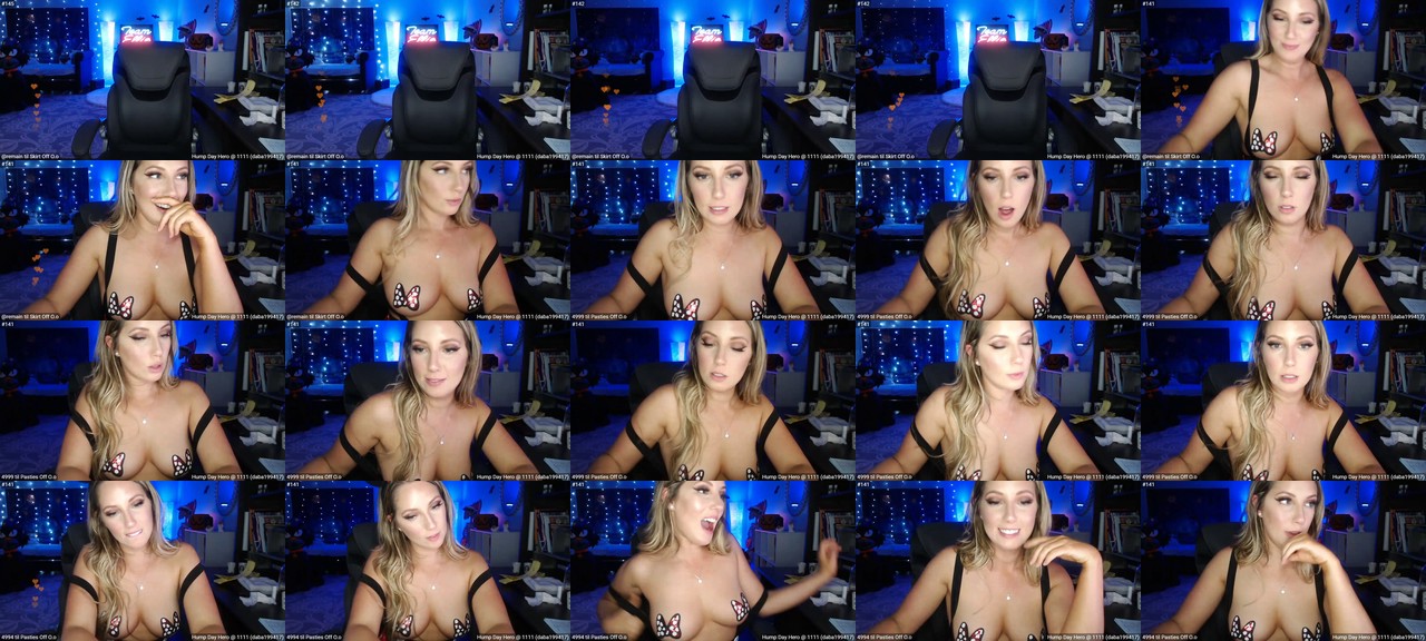 BrielleDay-MFC-201910170123.mp4