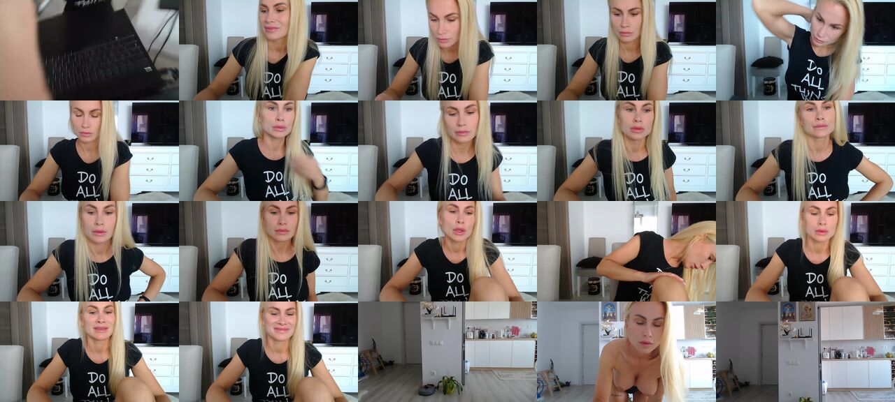 ToxicTINAAA-MFC-202305311213.mp4