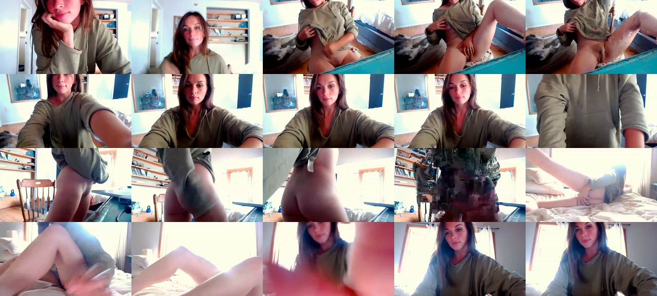 adrey_-MFC-202209072203.mp4