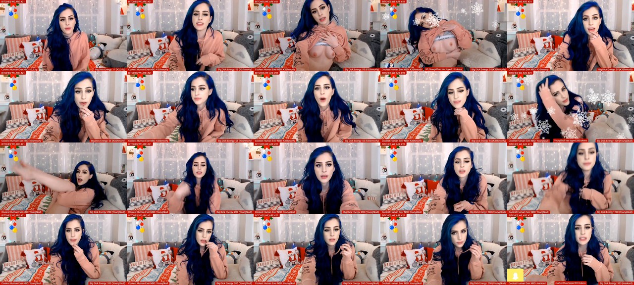 Kati3Kat-MFC-201911130917.mp4