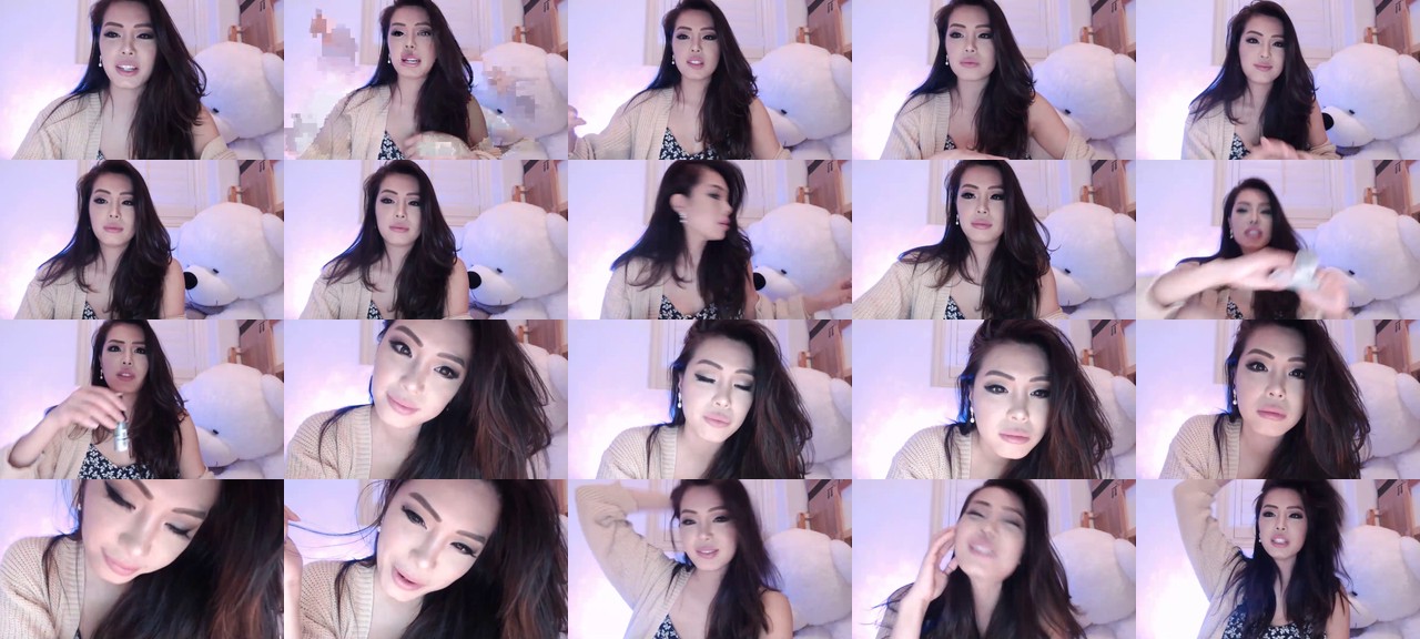 Lil_Piglet-MFC-201912160629.mp4