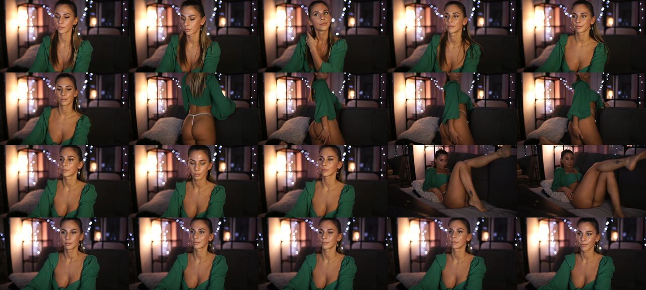 HelloHalley-MFC-202304121331.mp4