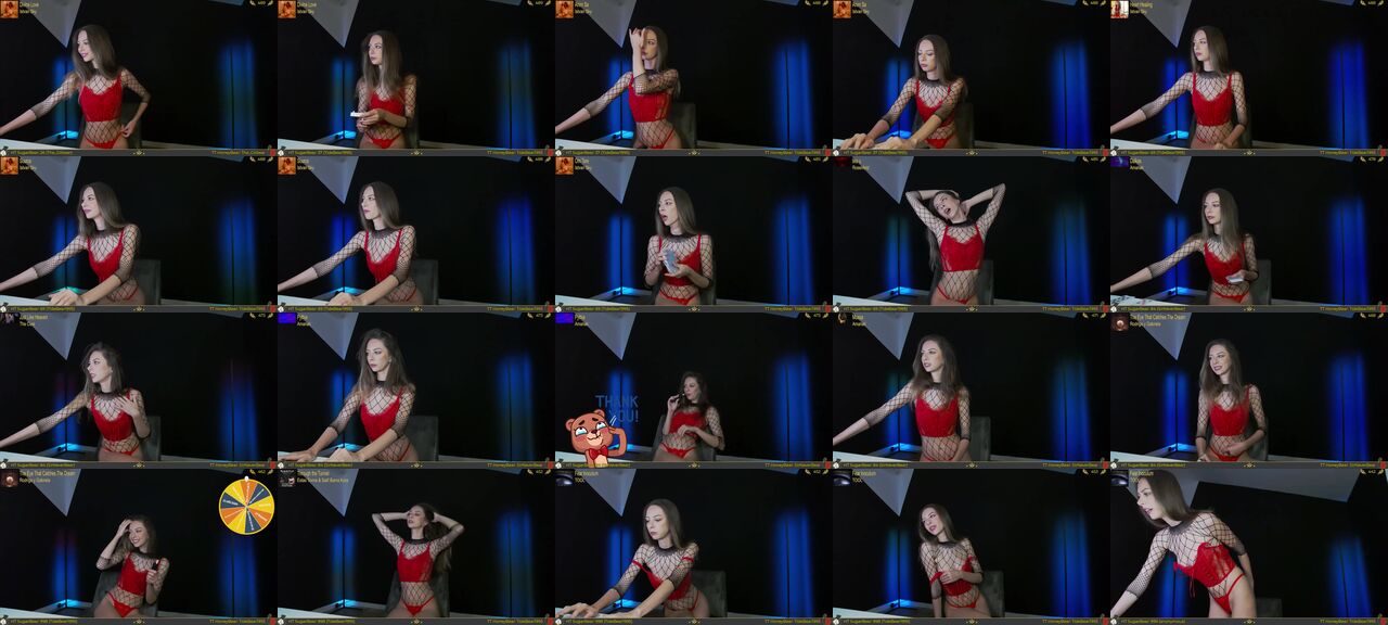 JoBearr-MFC-202305220003.mp4