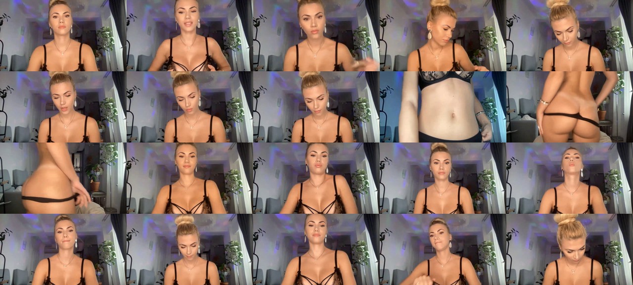 VivianisHere-MFC-202112150843.mp4