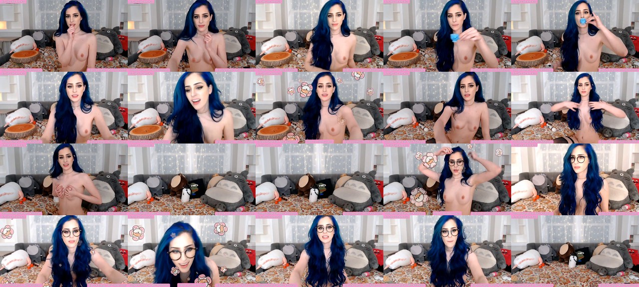 Kati3Kat-MFC-201911091015.mp4