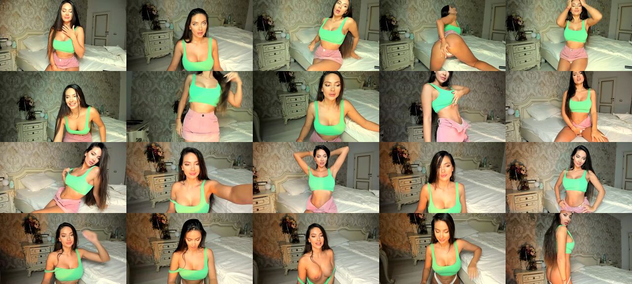 NicoleHottiy-MFC-202301060000.mp4