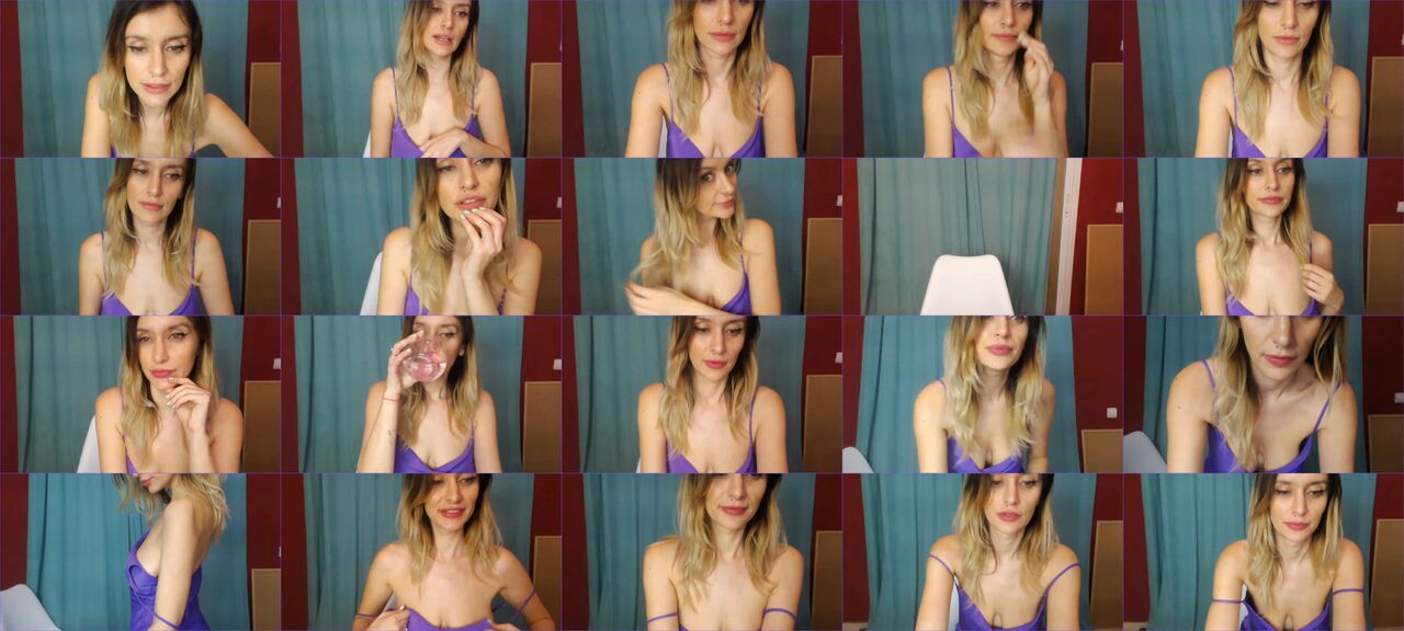 Eidyia-MFC-202303082345.mp4
