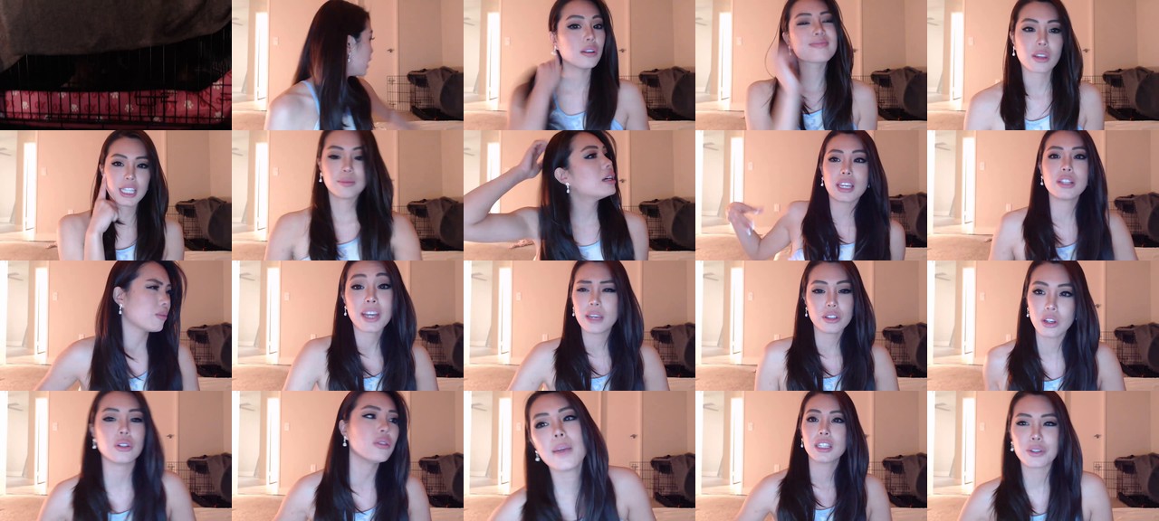 Bunni_-MFC-202002010648.mp4