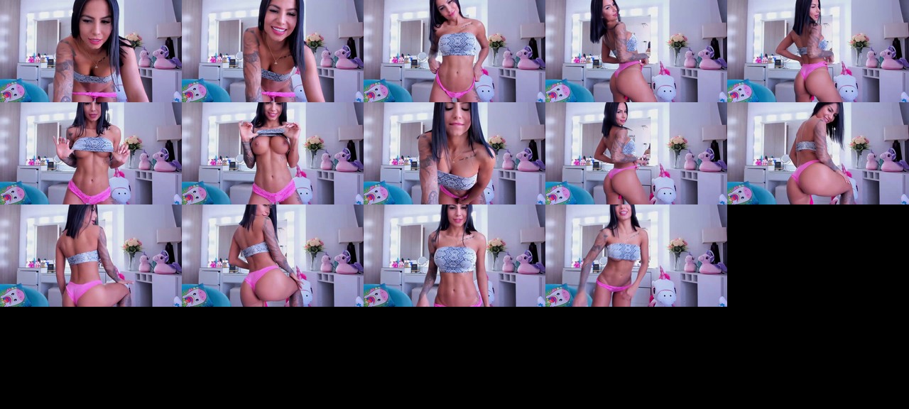 JULIANACANDY-MFC-202002191300.mp4