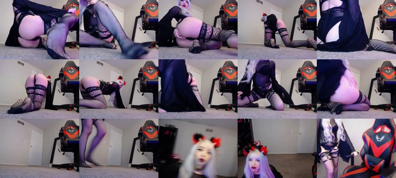 Insyndra-MFC-201905040054.mp4