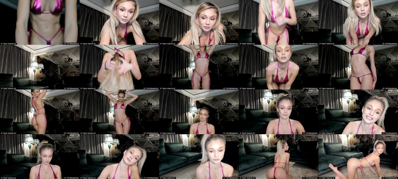 Yveline-MFC-202002061931.mp4
