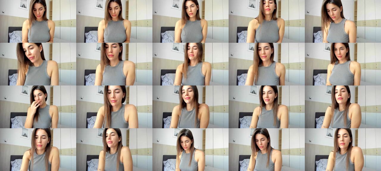 EliinaGreen-MFC-202303291148.mp4
