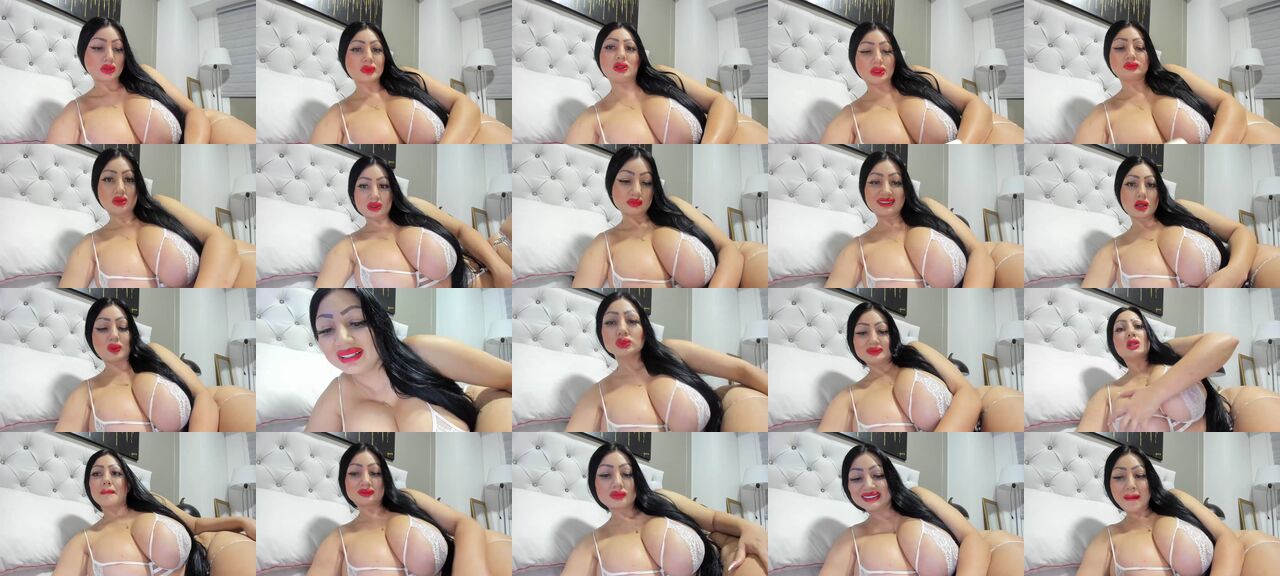 wuyny_-MFC-202303272351.mp4