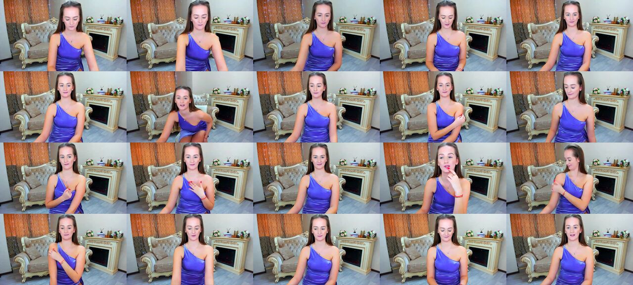 TellMe_Yes-MFC-202304261046.mp4