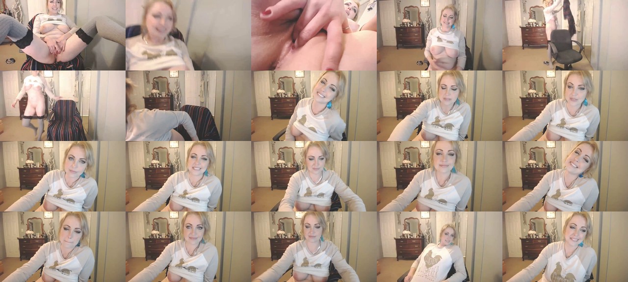 CountryWeed-MFC-202104160203.mp4