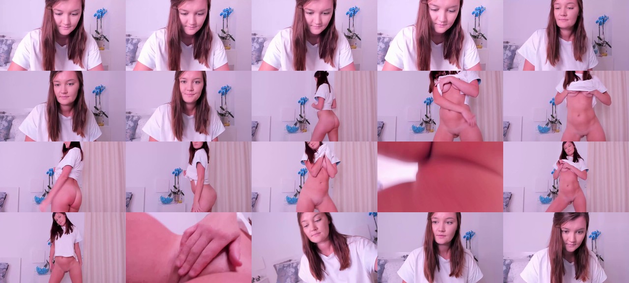 FIRE_ICE_EMMA-MFC-202003302021.mp4