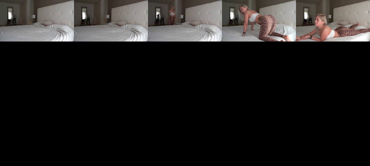 SuaveMariaa-MFC-202102071117.mp4
