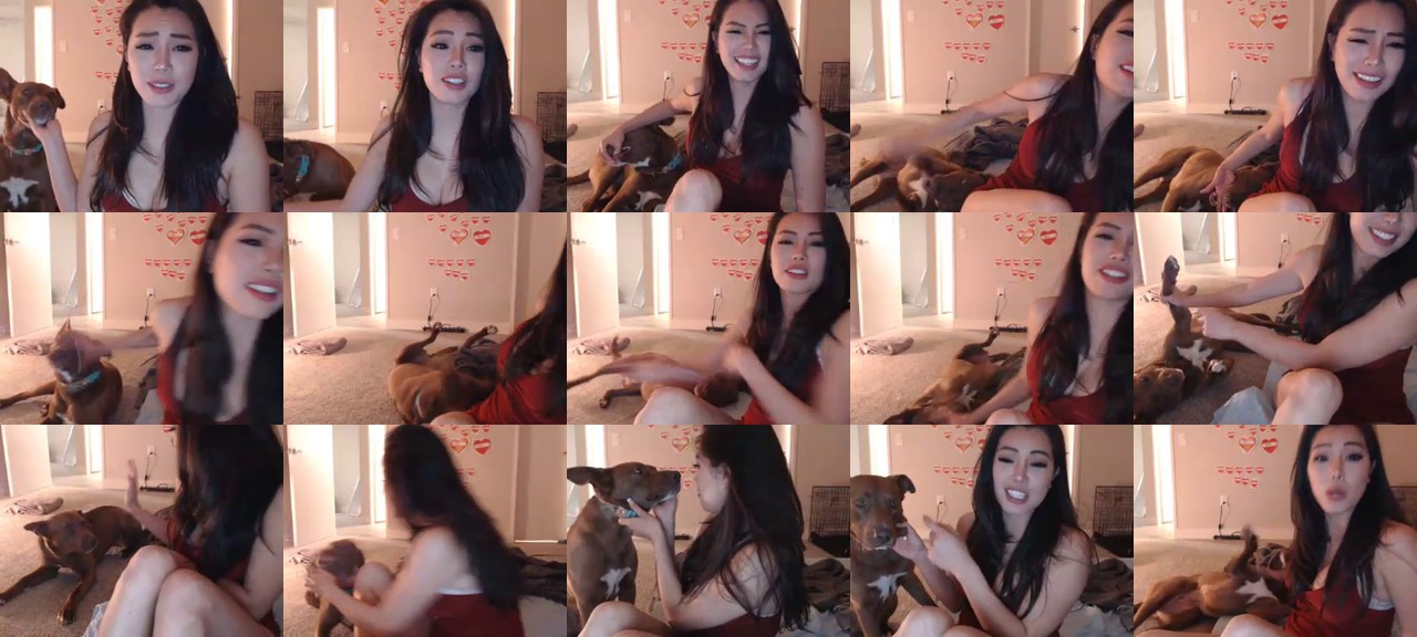 Bunni_-MFC-202002040612.mp4