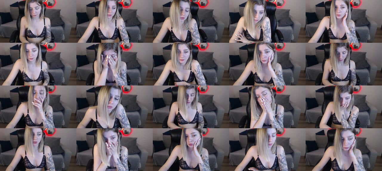 NanaFox-MFC-202305021358.mp4