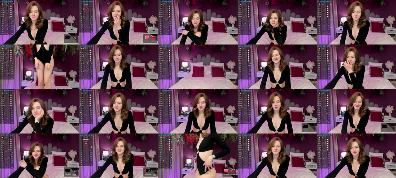 MonaElisa-MFC-202305150301.mp4