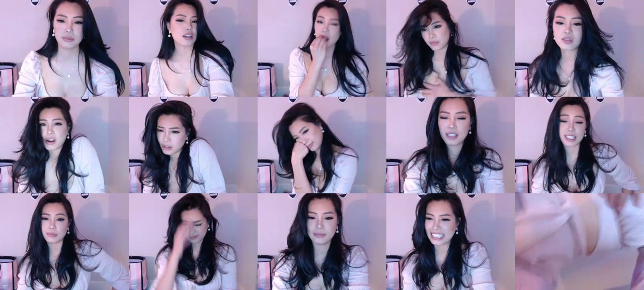 Bunni_-MFC-202002160513.mp4
