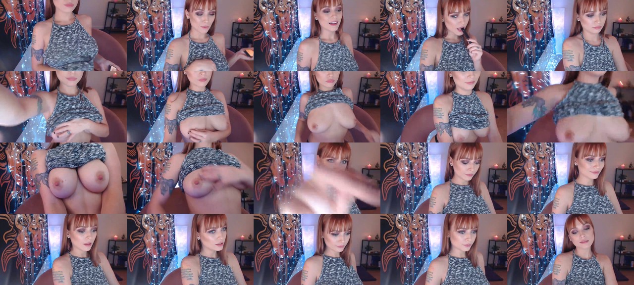 DaniSpice-MFC-202012150718.mp4