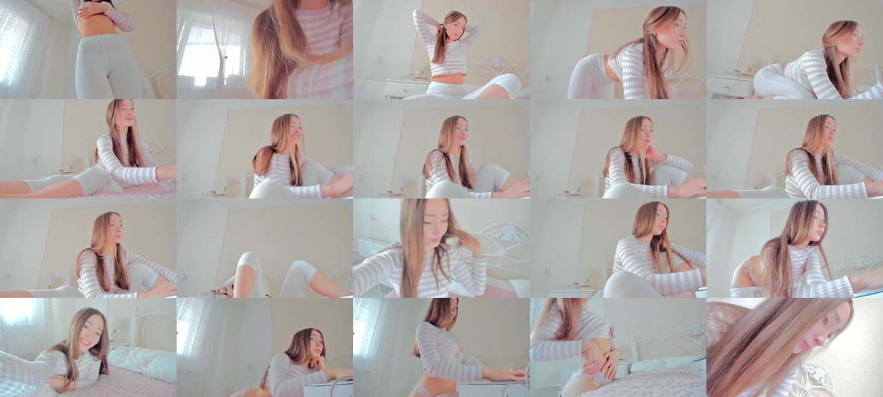 DamnGooood-MFC-202211181023.mp4
