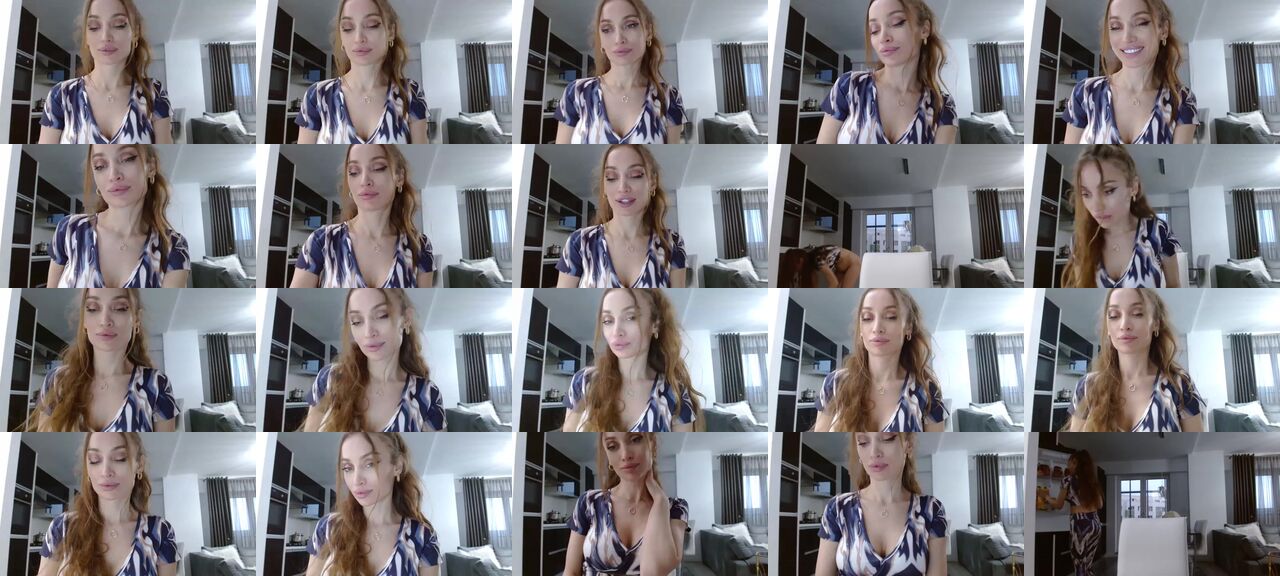Anayys-MFC-202305210245.mp4