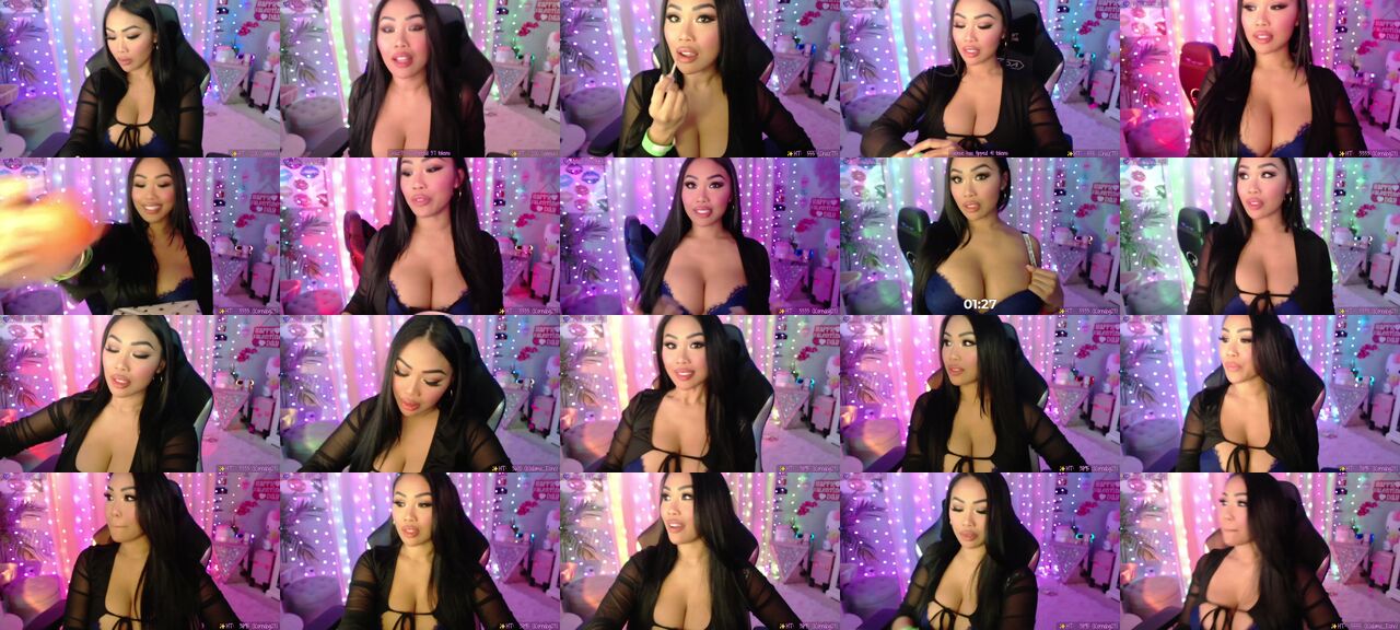 SinCityVEE-MFC-202302040912.mp4