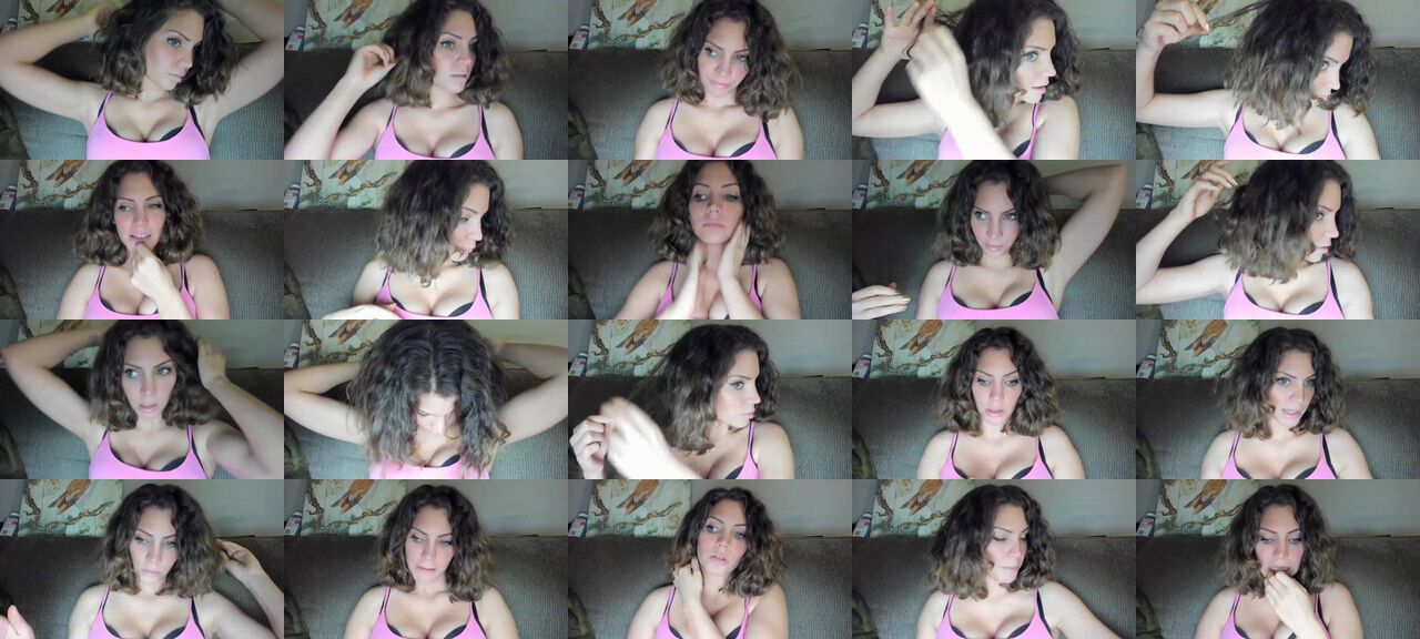 Laurel-MFC-202211290545.mp4