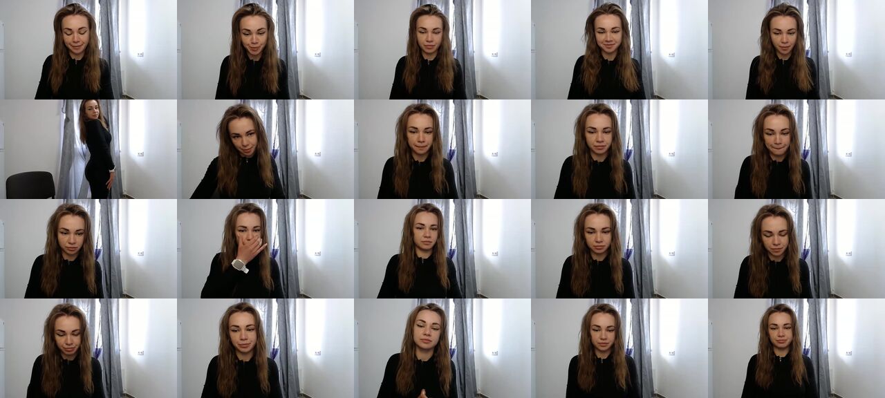 VeryHotOne-MFC-202305160942.mp4