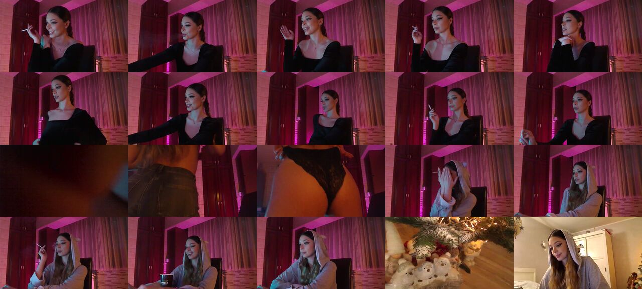 No_bo_dy-MFC-202212040323.mp4