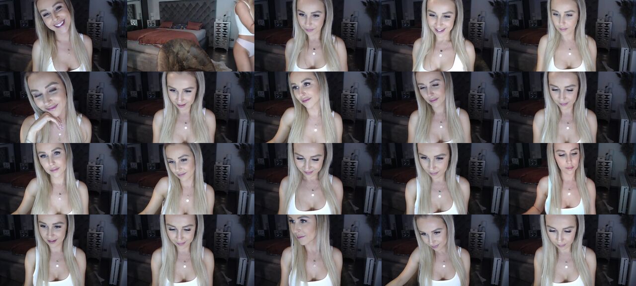 CocoMia-MFC-202305231233.mp4