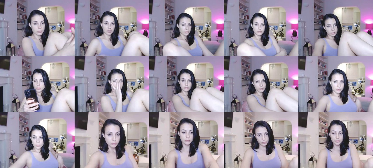 MissKreazy-MFC-202004061854.mp4