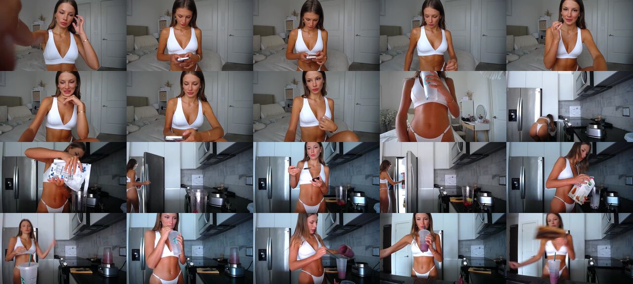MaryNewM-MFC-202308092250.mp4