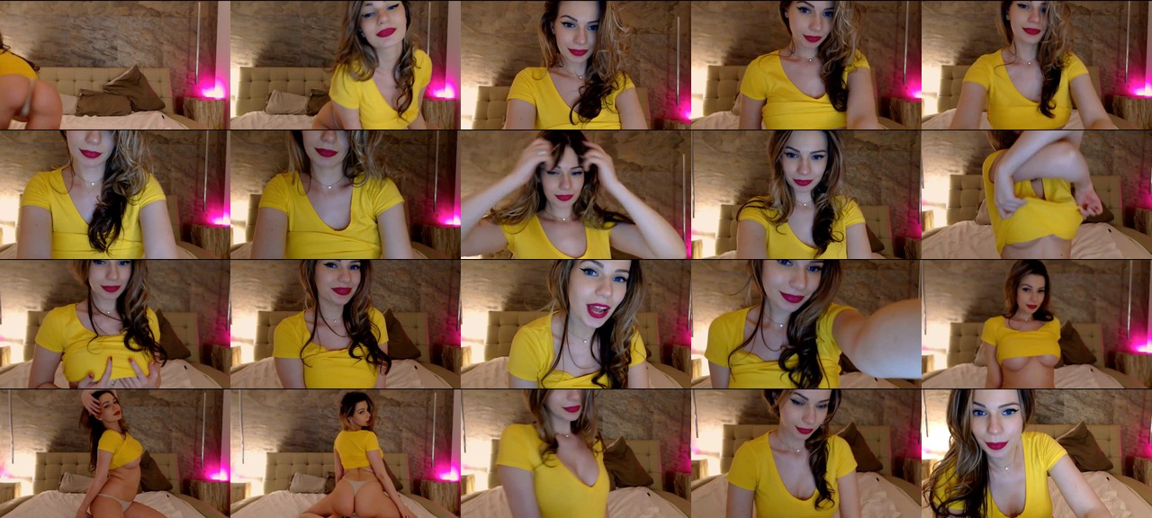 reallyred_y-MFC-202001222044.mp4