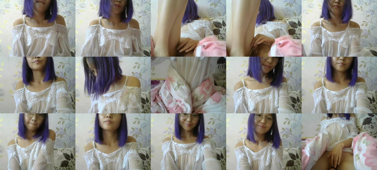 YokoYuki-MFC-201809140810.mp4