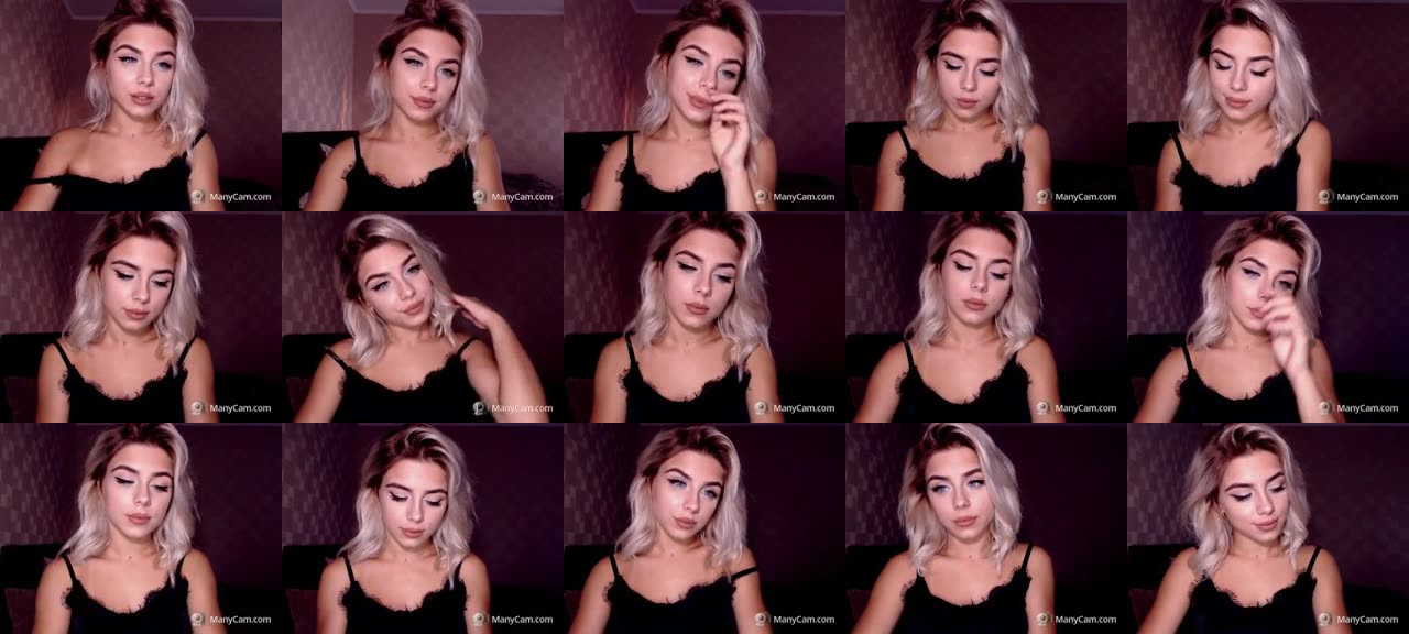 STORM_BORN-MFC-201807061653.mp4