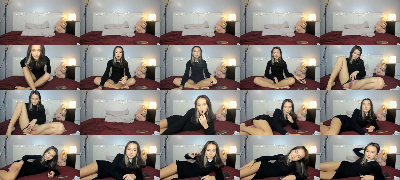 Littlewetgirl-MFC-202010141508.mp4