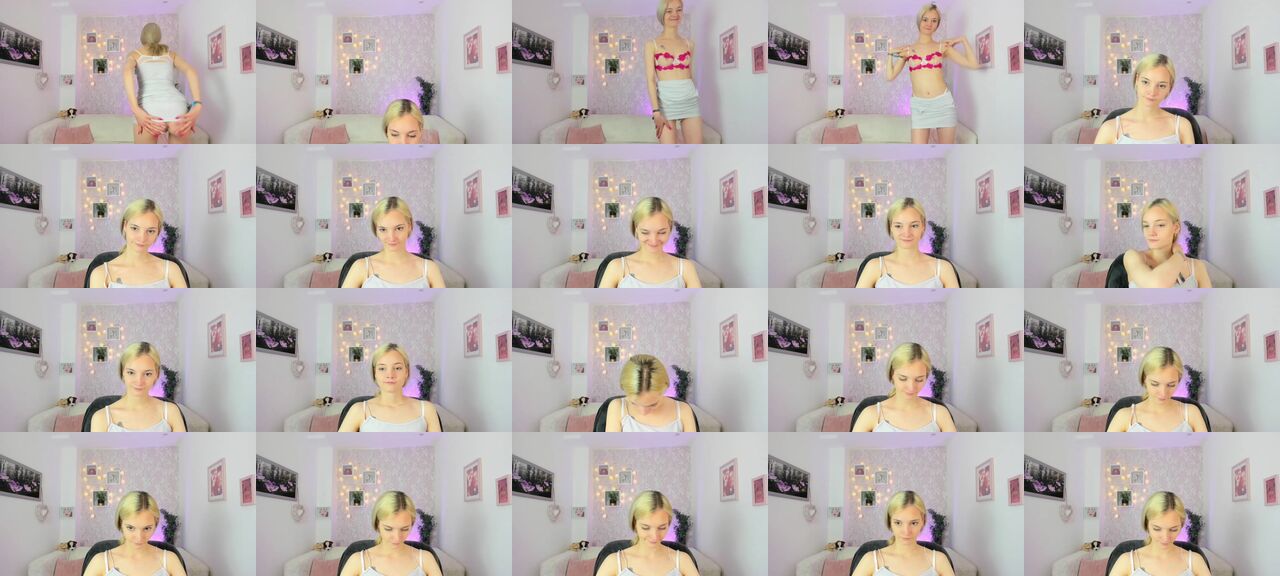 Lexy_Belle18-MFC-202305260911.mp4