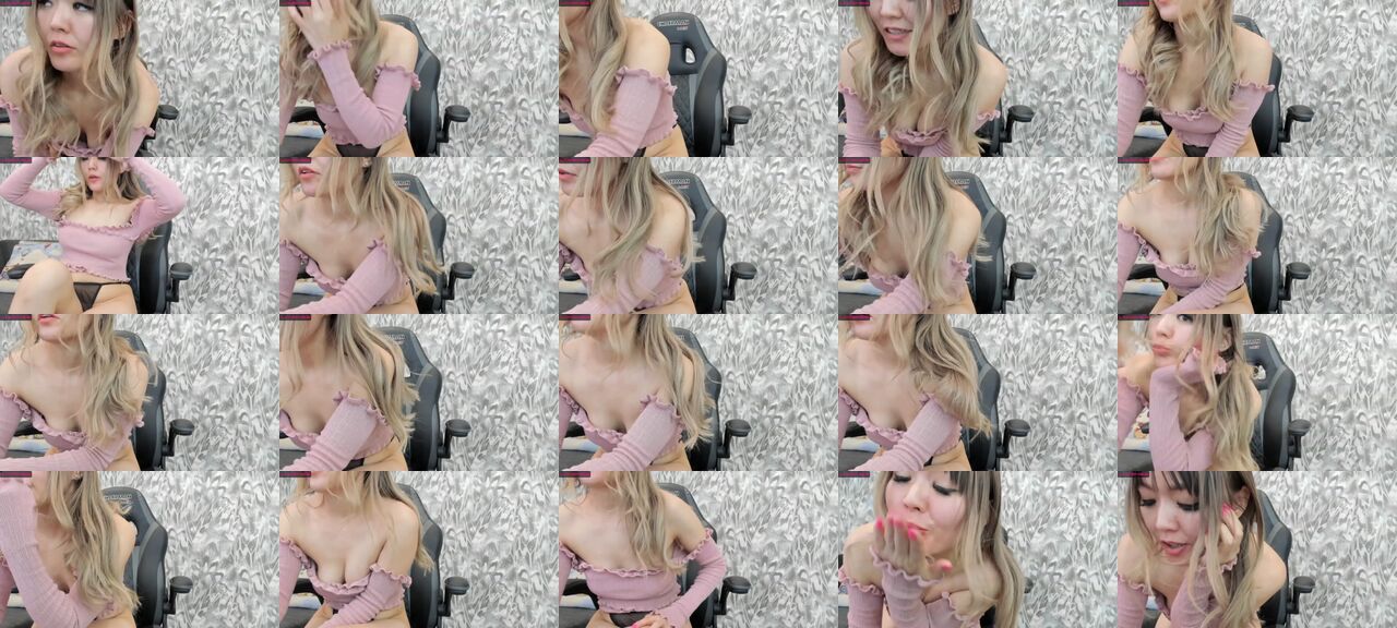Juicy_Cherry6-MFC-202302130513.mp4