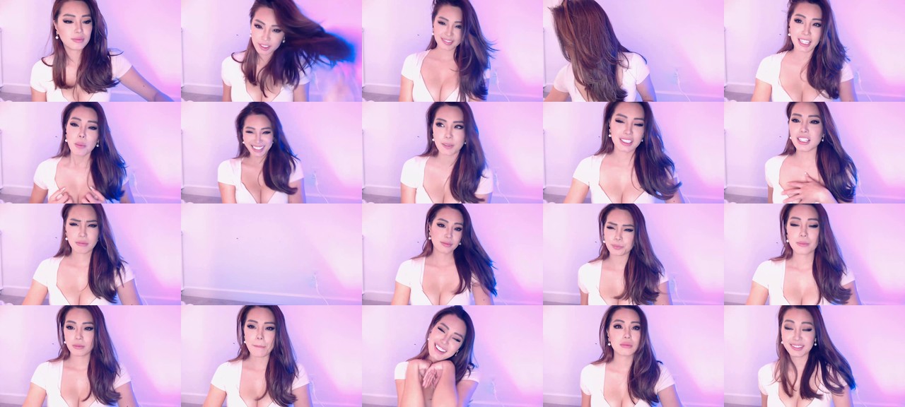 Bunni_-MFC-202004030500.mp4