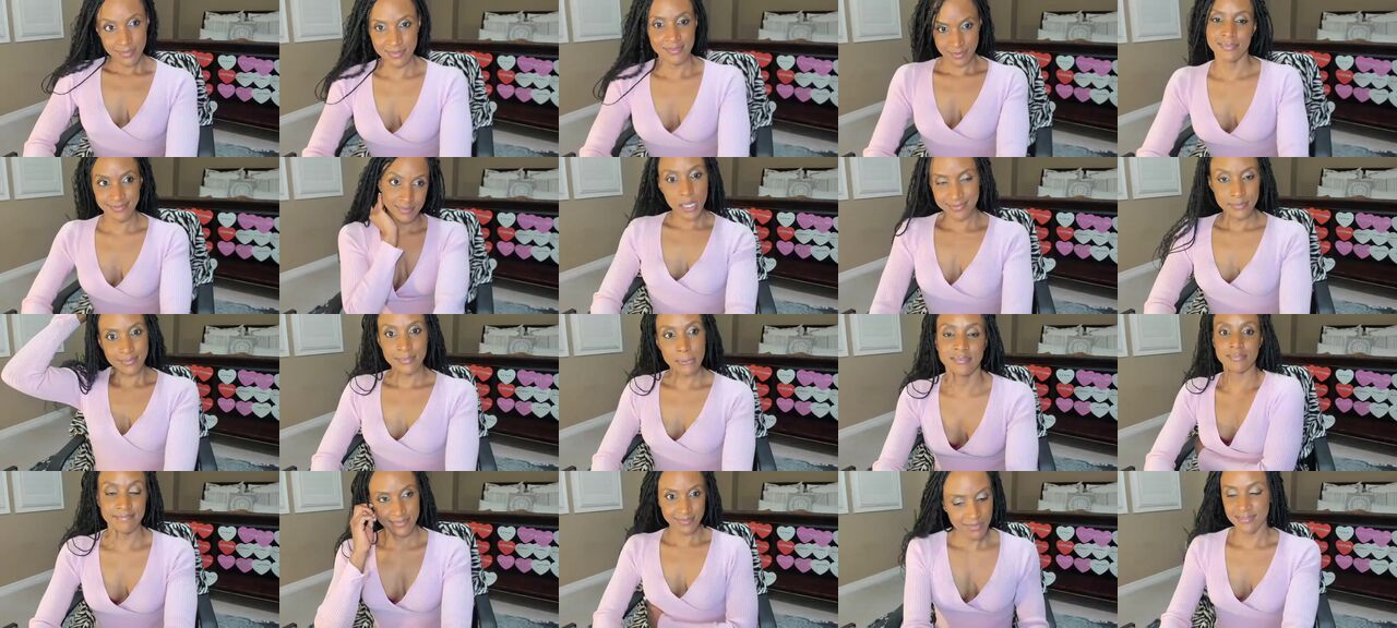 Ms_WetNWild-MFC-202302280013.mp4