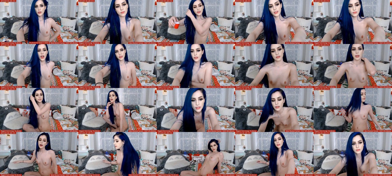 Kati3Kat-MFC-201911301234.mp4