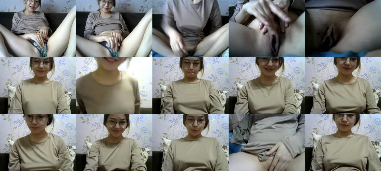 BaBy_GIRLLLL-MFC-201904151042.mp4
