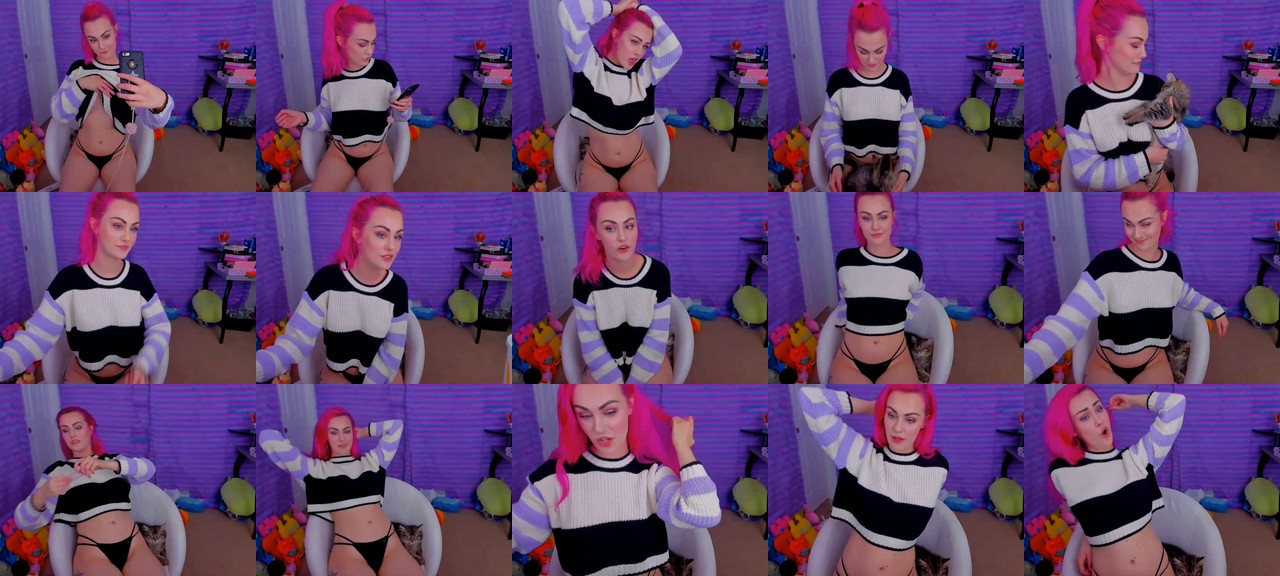 ClaraKitty-MFC-201911050209.mp4