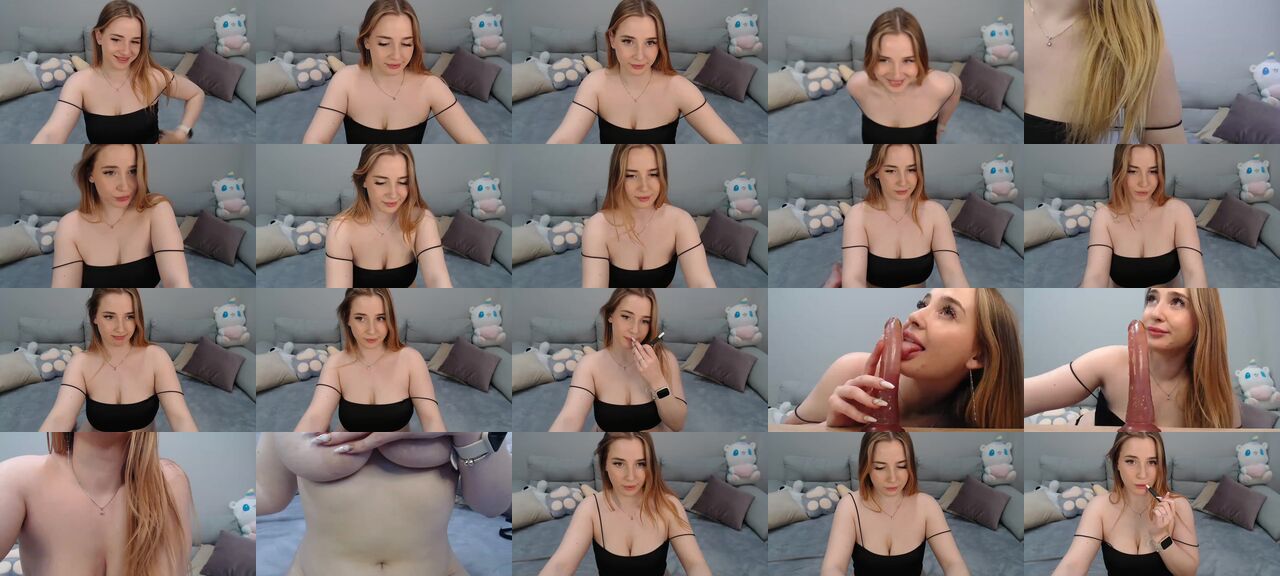 SabrinaViolet-MFC-202305111158.mp4