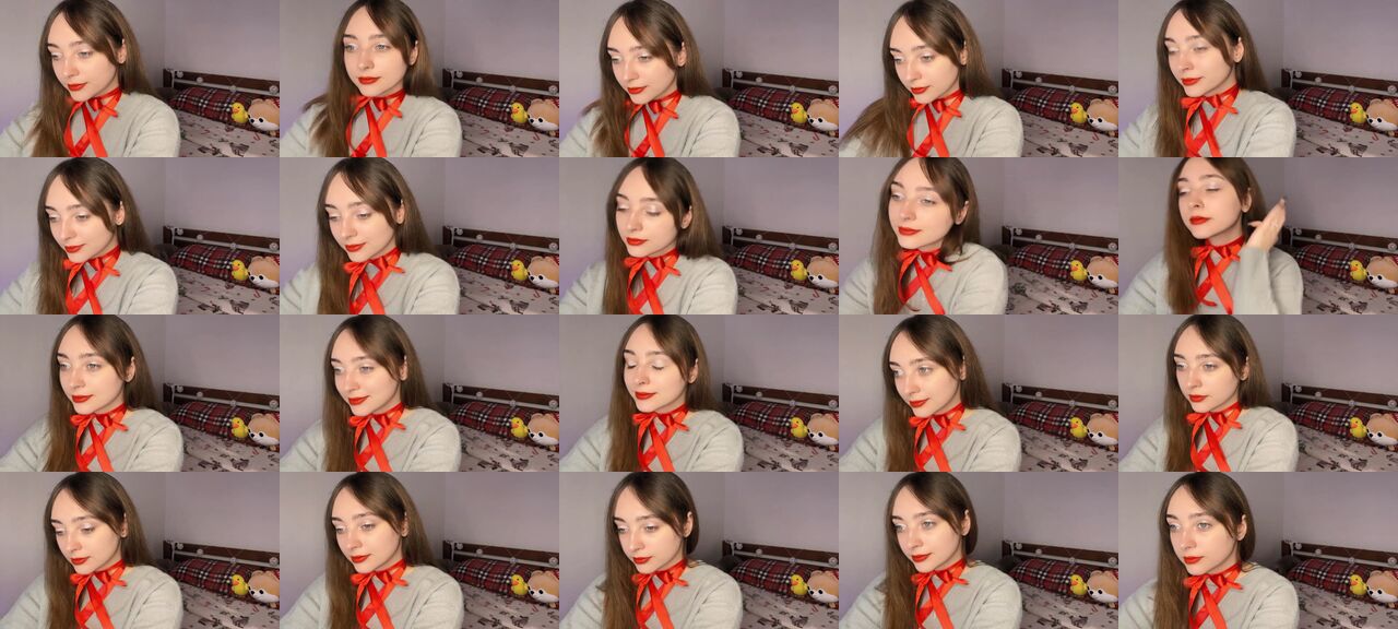 Louna_UwU-MFC-202212261435.mp4